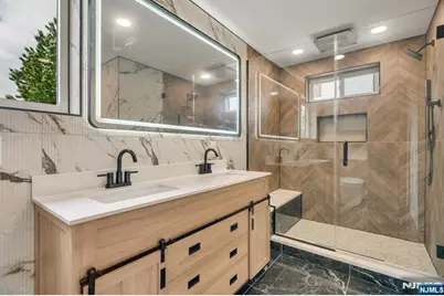 67 Melody Hill Road, Clifton, NJ 07013 - Photo 10