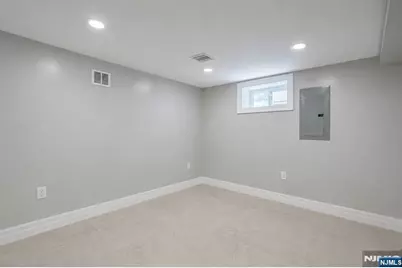 67 Melody Hill Road, Clifton, NJ 07013 - Photo 18