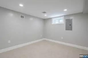67 Melody Hill Rd, Clifton, NJ 07013 - Photo 18