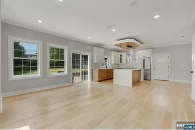 67 Melody Hill Road, Clifton, NJ 07013 - Photo 12