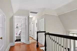 230 Satterthwaite Ave, Nutley, NJ 07110 - Photo 30