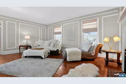 230 Satterthwaite Avenue, Nutley, NJ 07110 - Photo 12