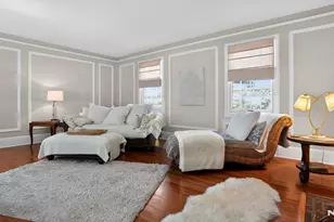 230 Satterthwaite Ave, Nutley, NJ 07110 - Photo 12