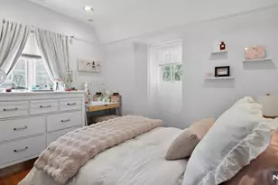 230 Satterthwaite Ave, Nutley, NJ 07110 - Photo 22