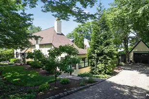 230 Satterthwaite Ave, Nutley, NJ 07110 - Photo 2