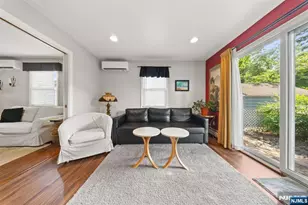 72 Robertson Ave, Hawthorne, NJ 07506 - Photo 26