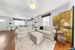 72 Robertson Ave, Hawthorne, NJ 07506 - Photo 8