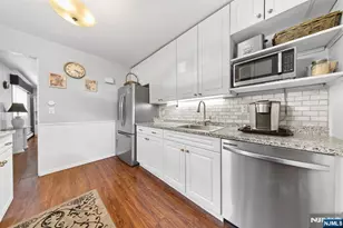 72 Robertson Ave, Hawthorne, NJ 07506 - Photo 12