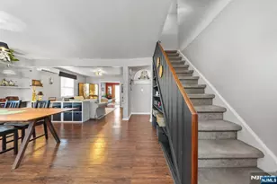 72 Robertson Ave, Hawthorne, NJ 07506 - Photo 4
