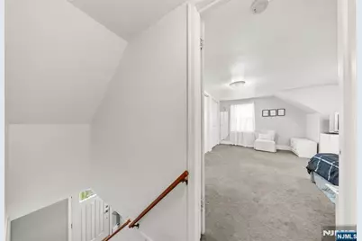 72 Robertson Avenue, Hawthorne, NJ 07506 - Photo 28