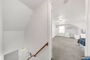72 Robertson Ave, Hawthorne, NJ 07506 - Photo 28