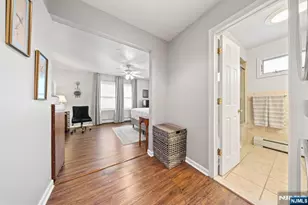 72 Robertson Ave, Hawthorne, NJ 07506 - Photo 16