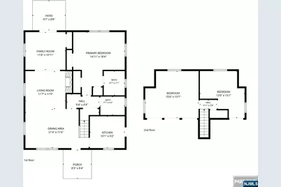 72 Robertson Avenue, Hawthorne, NJ 07506 - Photo 40