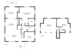 72 Robertson Ave, Hawthorne, NJ 07506 - Photo 40