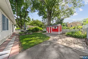 72 Robertson Ave, Hawthorne, NJ 07506 - Photo 36