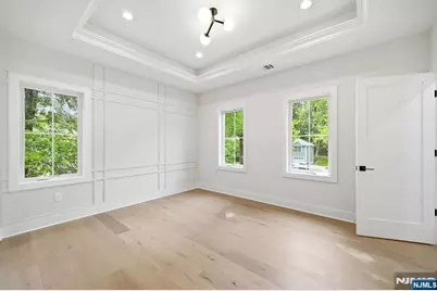 20 Hampton Terrace, Livingston, NJ 07039 - Photo 24