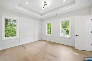 20 Hampton Terrace, Livingston, NJ 07039 - Photo 24