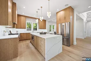 20 Hampton Terrace, Livingston, NJ 07039 - Photo 12