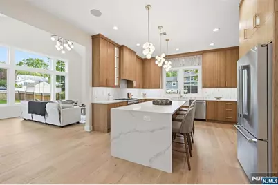 20 Hampton Terrace, Livingston, NJ 07039 - Photo 10
