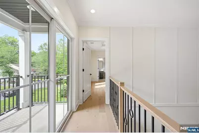 20 Hampton Terrace, Livingston, NJ 07039 - Photo 26