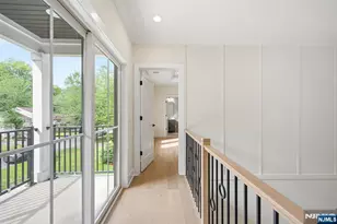 20 Hampton Terrace, Livingston, NJ 07039 - Photo 26