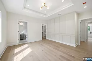 20 Hampton Terrace, Livingston, NJ 07039 - Photo 28
