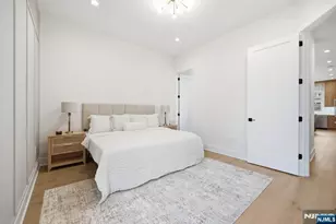 20 Hampton Terrace, Livingston, NJ 07039 - Photo 20