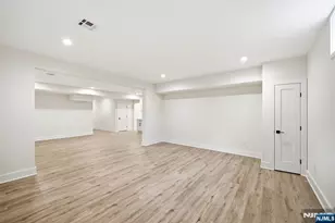 20 Hampton Terrace, Livingston, NJ 07039 - Photo 46