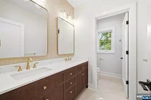 20 Hampton Terrace, Livingston, NJ 07039 - Photo 42