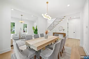 20 Hampton Terrace, Livingston, NJ 07039 - Photo 6