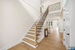 20 Hampton Terrace, Livingston, NJ 07039 - Photo 2