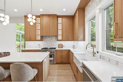 20 Hampton Terrace, Livingston, NJ 07039 - Photo 8