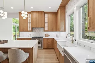 20 Hampton Terrace, Livingston, NJ 07039 - Photo 8