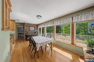 29 Minnehaha Blvd, Oakland, NJ 07436 - Photo 8