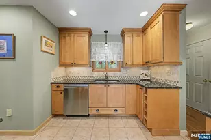 29 Minnehaha Blvd, Oakland, NJ 07436 - Photo 14
