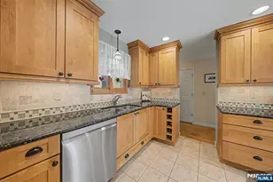 29 Minnehaha Blvd, Oakland, NJ 07436 - Photo 10