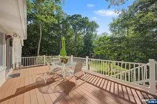 29 Minnehaha Blvd, Oakland, NJ 07436 - Photo 38