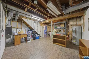 29 Minnehaha Blvd, Oakland, NJ 07436 - Photo 28