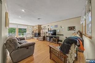 29 Minnehaha Blvd, Oakland, NJ 07436 - Photo 4