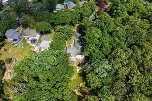 29 Minnehaha Blvd, Oakland, NJ 07436 - Photo 44