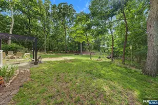 29 Minnehaha Blvd, Oakland, NJ 07436 - Photo 42