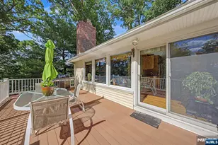 29 Minnehaha Blvd, Oakland, NJ 07436 - Photo 40