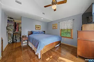 29 Minnehaha Blvd, Oakland, NJ 07436 - Photo 20