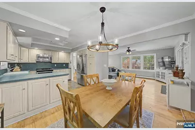 79 Truman Boulevard, Oakland, NJ 07436 - Photo 6