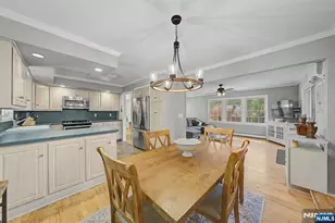 79 Truman Blvd, Oakland, NJ 07436 - Photo 6