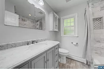 79 Truman Boulevard, Oakland, NJ 07436 - Photo 14