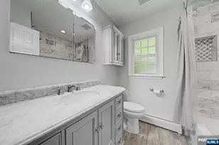 79 Truman Blvd, Oakland, NJ 07436 - Photo 14