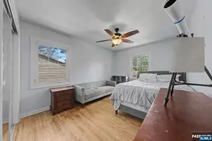 79 Truman Blvd, Oakland, NJ 07436 - Photo 20
