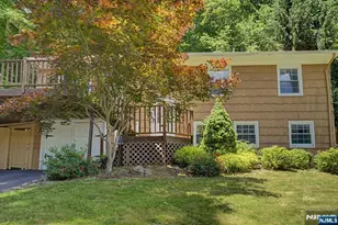 79 Truman Blvd, Oakland, NJ 07436 - Photo 2