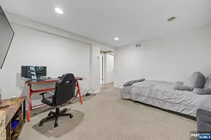 79 Truman Blvd, Oakland, NJ 07436 - Photo 28